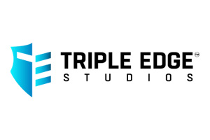 Triple Edge Studios